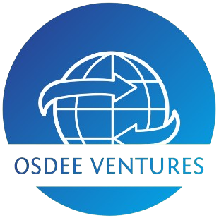 Osdee Ventures